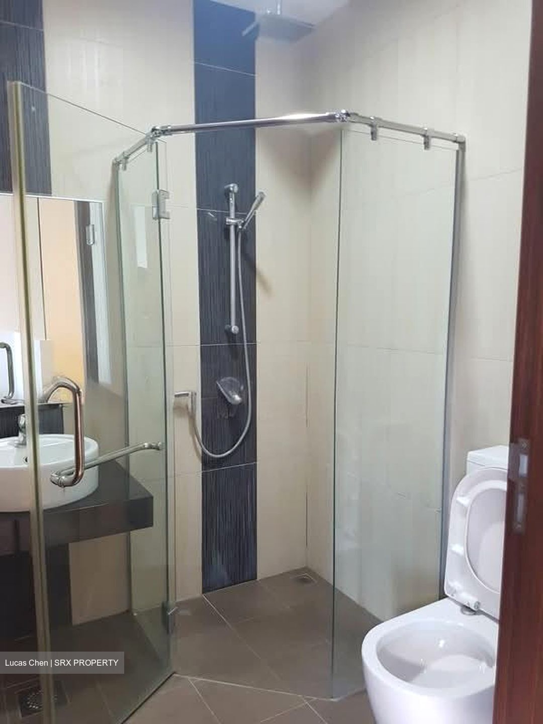 Cavan Suites (D8), Apartment #592670721